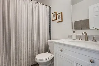 10559 Westonhill Dr — Photo 19
