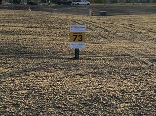 Lt73 COOPER ROAD, Pleasant Prairie, WI 53158