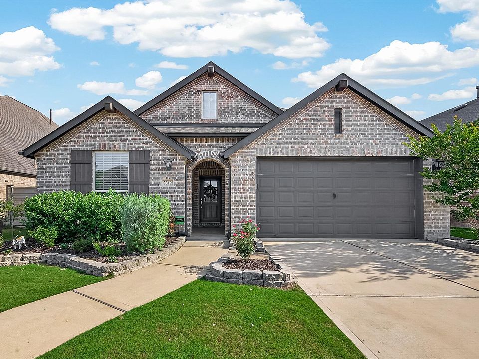 1st image of 2312 Redwood Ridge Trl