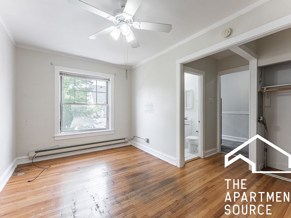 1st image of 3265 W Wrightwood Ave APT 2