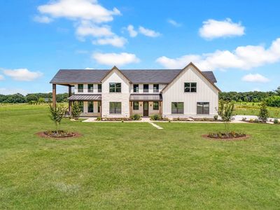 590 Vz County Road 2147, Canton, TX, 75103