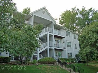 959 Juniper Way, Mahwah, NJ 07430