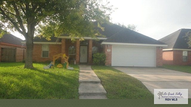 1st image of 627 Pecos Dr