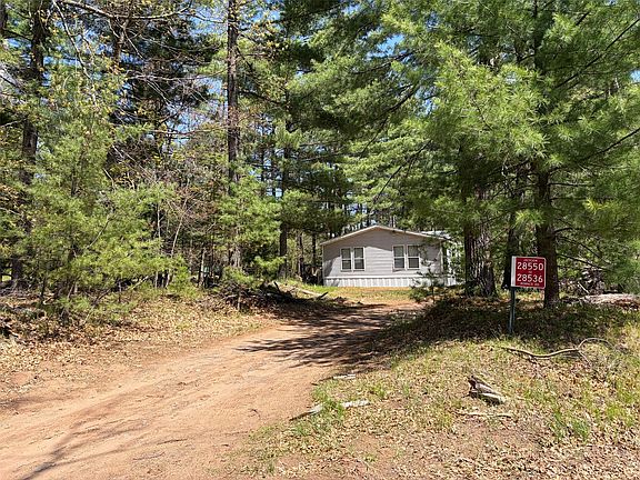 3rd image of 28550 Bonner Lake Road