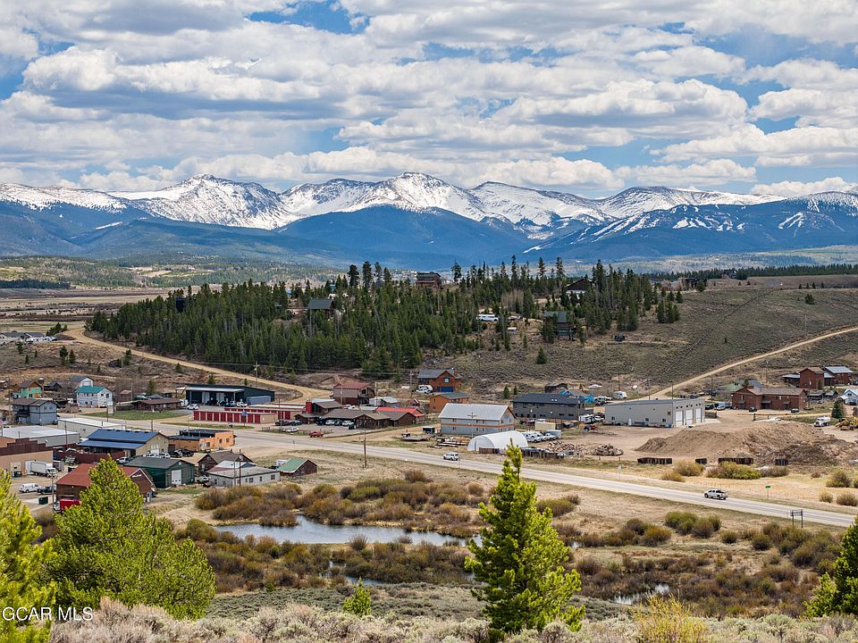 1st image of Highway 40