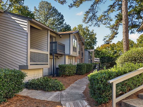 3rd image of 5020 Sardis Rd APT L