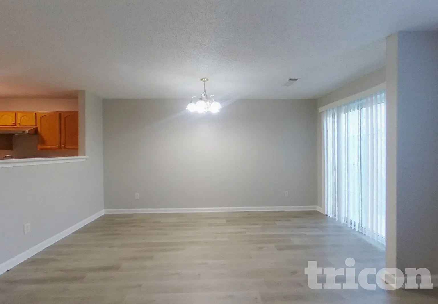 740 Parkway Road Union City GA — Photo 3