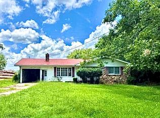 6681 State Highway 152, Cobbtown, GA 30420