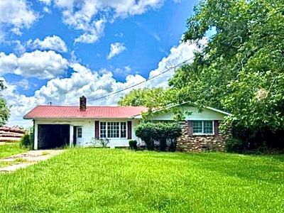 6681 State Highway 152, Cobbtown, GA, 30420