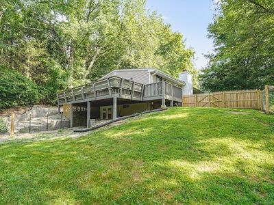 34 Eaton Lane, Plainfield, CT, 06374