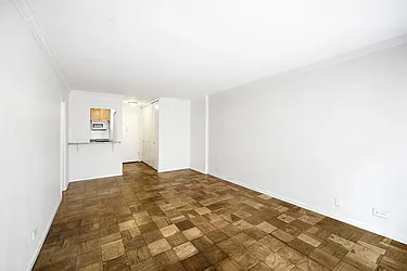 Sold by Maz Group NY