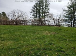 0 Skyline View Dr, Ripley, WV 25271