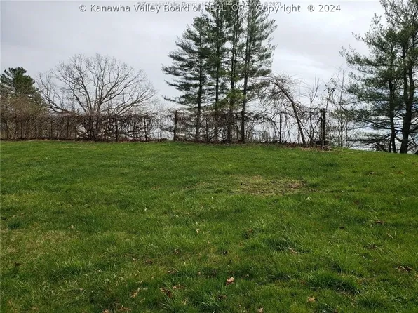 0 Skyline View Dr, Ripley, WV 25271