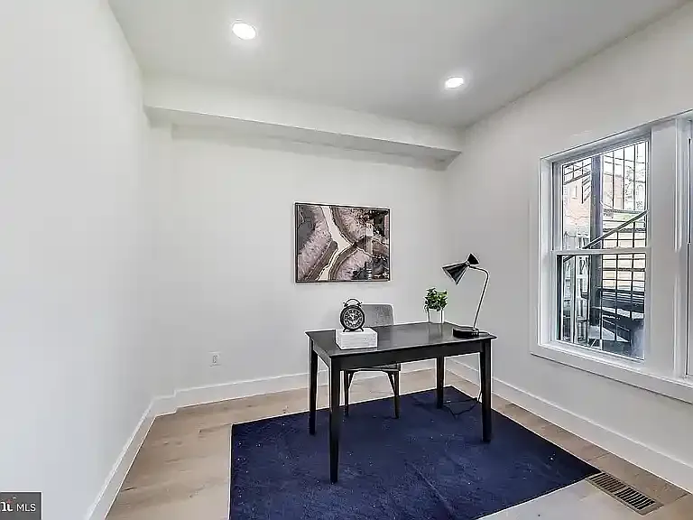1626 K St NE #1 — Photo 9