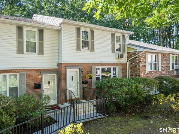 112 Queens Road #112, Torrington, CT 06790