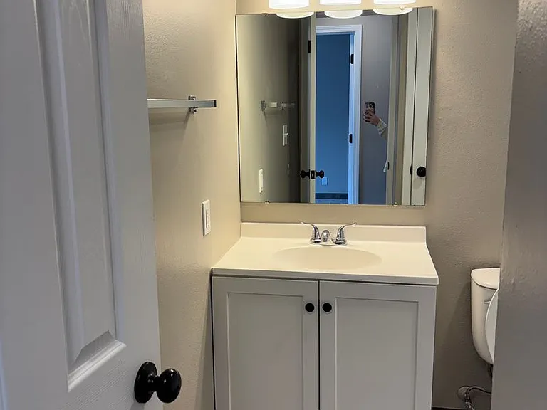 1705 Edgewood Dr NW — Photo 15