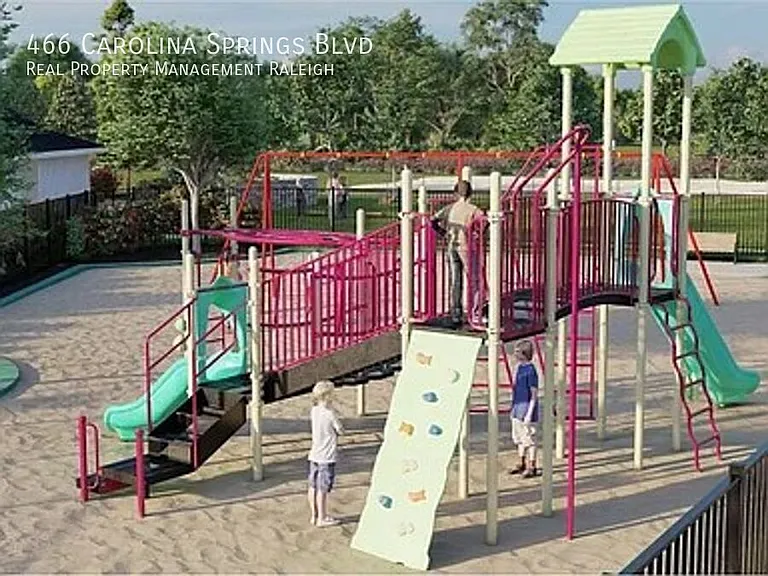 466 Carolina Springs Blvd — Photo 11