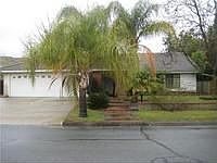 1st image of 28142 Sea Biscuit St
