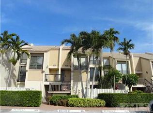 604 Bridgewood Dr, Boca Raton, FL 33434