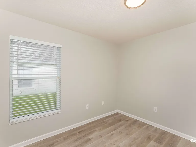 31124 Hannigan Pl — Photo 9