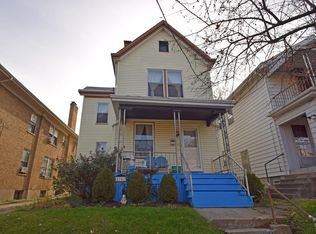 2741 Atlantic Ave, Cincinnati, OH