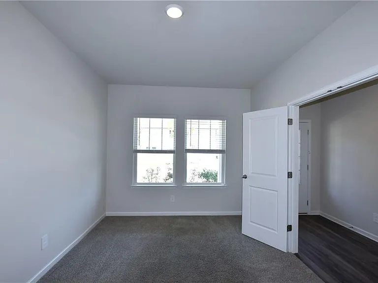 118 Sequoia Ln — Photo 6