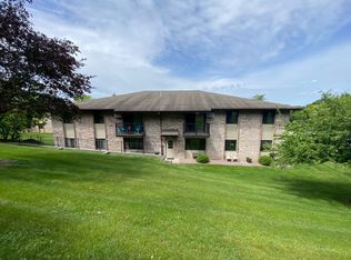 1577 Honeysuckle Rd #AH04, Hartford, WI 53027