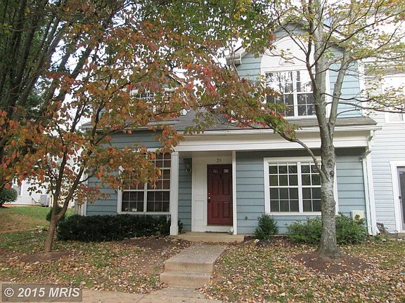 4th image of 29 Amarillo Ct #112