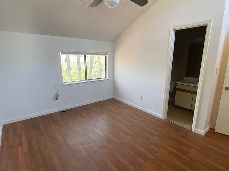 2447 Talco Hills Dr #C — Photo 10