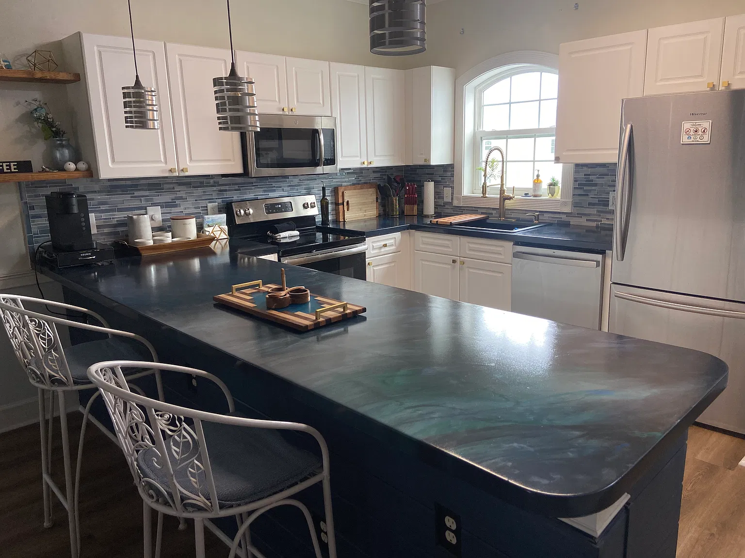 Carnation Cir, Myrtle Beach — Photo 3