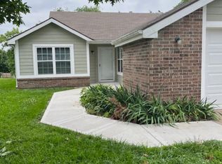1330 Ash St, Eudora, KS 66025