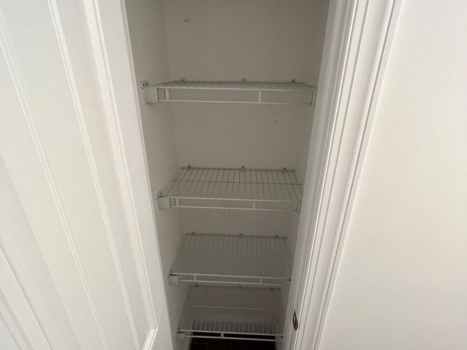 1st image of 16 Moreno Ct Floor 1