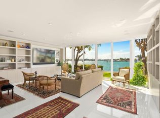 1000 Venetian Cswy #105, Miami Beach, FL 33139