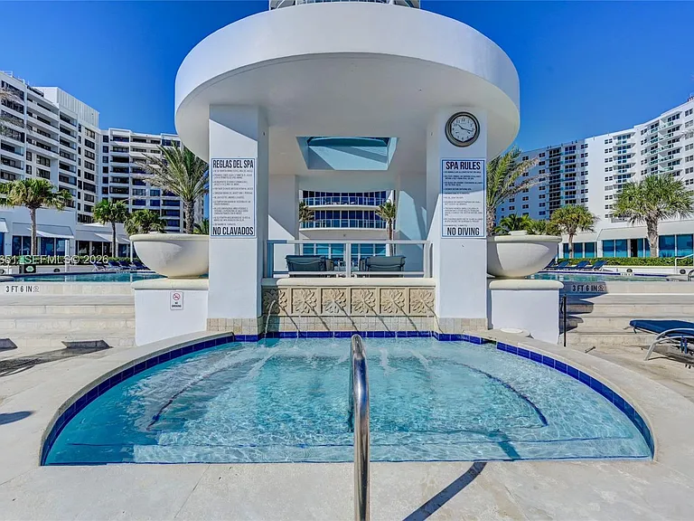 3101 S Ocean Dr #3203 — Photo 43