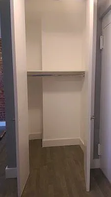 Rented by Lang Realty LLC | media 17