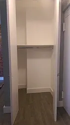 Rented by Lang Realty LLC