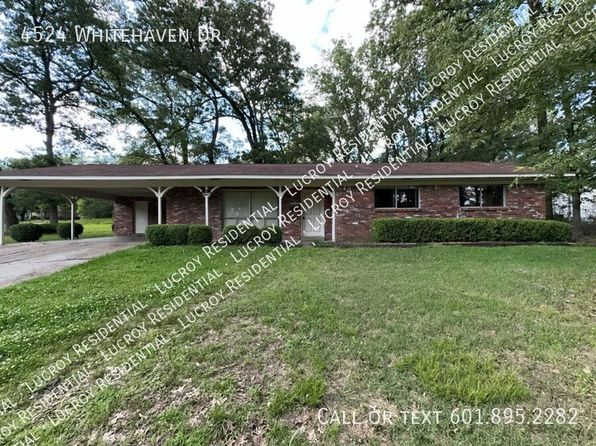 4524 Whitehaven Dr