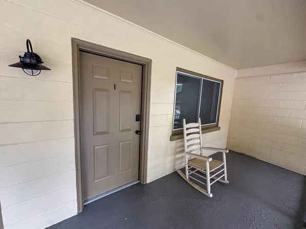 1595 Soco Rd, Maggie Valley, NC