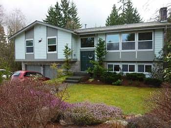 1st image of 4555 NW Shelley Dr