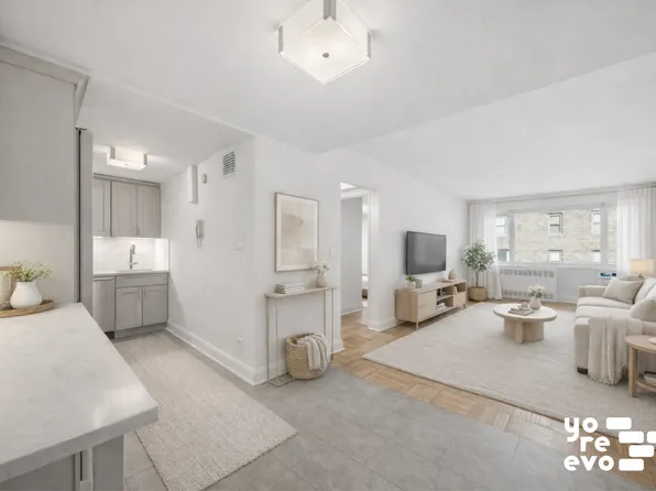 411 East 53rd Street image 1 of 9