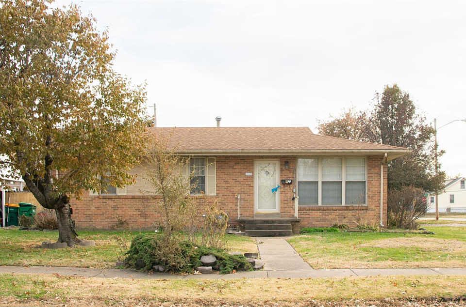 1st image of 1500 Joy Ave