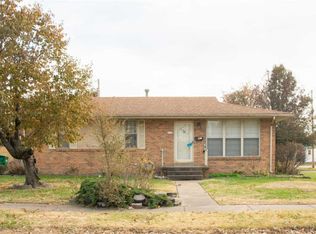 1500 Joy Ave, Granite City, IL