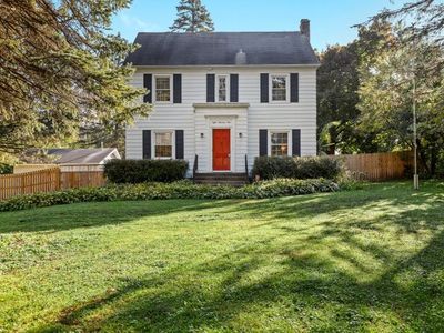 801 Rogers Rd, Gurnee, IL, 60031