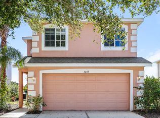7032 Chatum Light Run, Bradenton, FL 34212