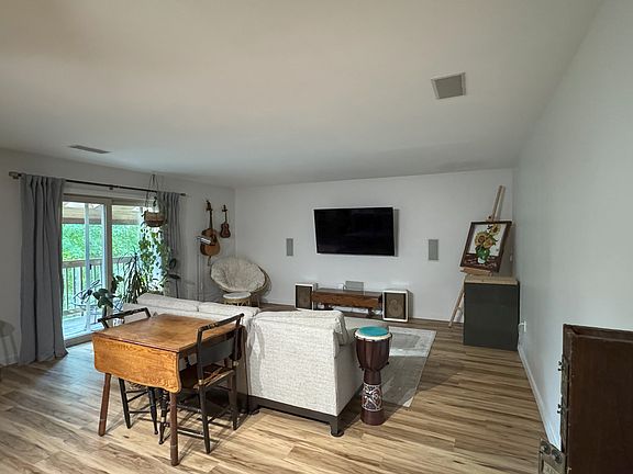 Living Room 3
