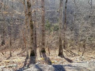1473 S Lake Sherwood Dr, Marthasville, MO 63357