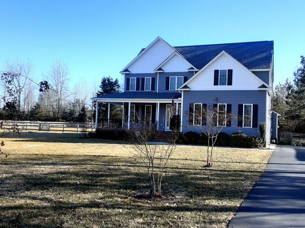 12394 Starting Gate Way