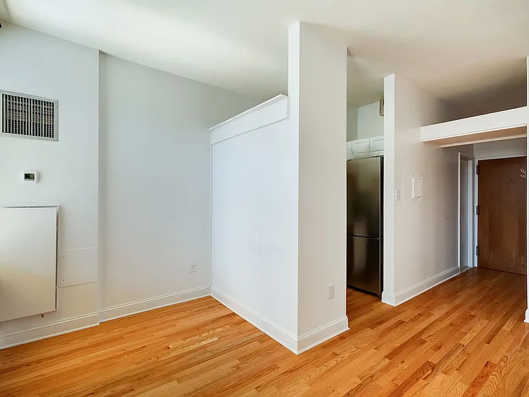 1615 Q St NW #610 — Photo 9