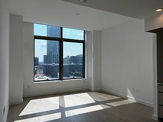 Rented by Nest Seekers International