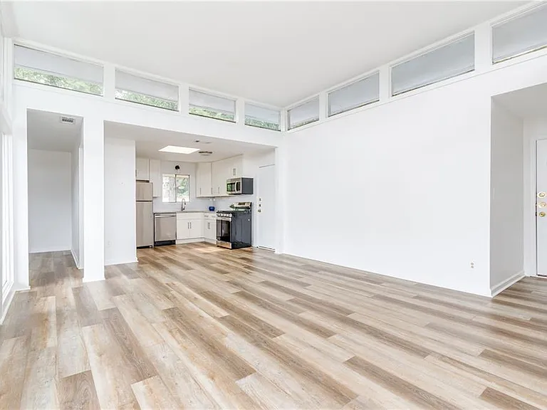 346 Carpenter Dr #20 — Photo 23